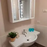 Casa I Cantici شقة *