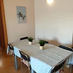 شقة Casa I Cantici