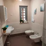 Casa I Cantici