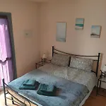 شقة Casa I Cantici لوكا